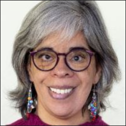 Joana Ferreira - Universidade de Aveiro