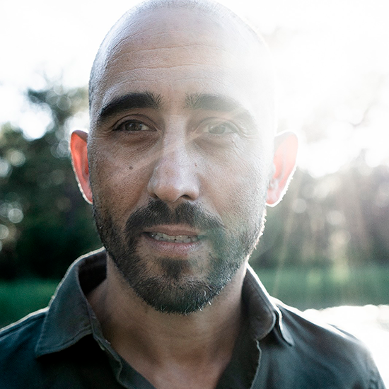 André Fonseca (IPleiria, PT)